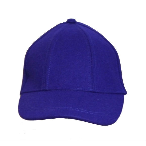 Gray Nicolls County Royal Melton Cap