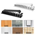 thumbnail image 4 of Data Cable Management Device, Charging Cable, Multi-purpose Storage Device S3B5, 4 of 8