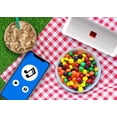 thumbnail image 3 of SKITTLES, Original Chewy Candy, Bag, 930 g, 3 of 6
