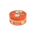 thumbnail image 2 of Creme Of Nature Coconut Milk 24 Hr Edge Tamer, 2 of 3