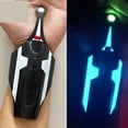 thumbnail image 3 of Spider Web Shooter Toy,Launch Distance, Metal  Adsorption Multiple Gameplay, 3 of 7