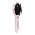 thumbnail image 1 of Smoothing Ion Brush, 1 of 6