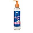 thumbnail image 1 of Tree Hut Moroccan Rose Moisturizing Shave Oil, 7.7oz, 1 of 1