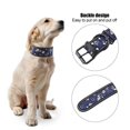View all media