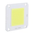 thumbnail image 3 of 50W Haut Flux Lumineux COB Intégré Source de Lumière LED Longue Durée Blanc Chaud Lumineux 1 Pack pour Projecteurs Projecteurs d'Inondation, 3 of 7