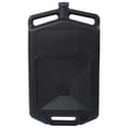 thumbnail image 3 of Fuel Drain Pan, Resistant To Most Solvents Oil Drip Tray Universal 8L Large Capacity Portable  for Car Motorcycle, 3 of 7