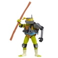 thumbnail image 3 of TMNT MIX DON - FRENCH, 3 of 9