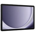 thumbnail image 4 of Samsung Galaxy Tab A9+ Plus 5G ( Wifi + Cellular ) 11" 64GB Tablet (2024) - Open Box, 4 of 7