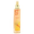 thumbnail image 2 of (pack 9) Calgon Take Me Away Hawaiian Ginger Body Mist By Calgon 8 oz, 2 of 2