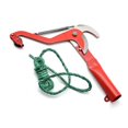 thumbnail image 1 of High Altitude Pruning Shears Garden Branch Cutter Trimmer Scissor Tree, 1 of 5