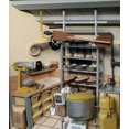thumbnail image 3 of Bakery, 3 of 3