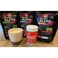 thumbnail image 4 of Skinny Jane Premium Collagen Peptides – Supports Healthy Skin, Hair, Nails & Joints - Diet Friendly - Unflavored - 35 Servings, 4 of 8