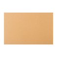 thumbnail image 1 of Jelinek Cork Shelf Liner with Self-Adhesive Backing, 1 of 3