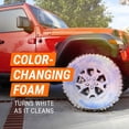 thumbnail image 3 of Armor All Heavy Duty Wheel & Tire Cleaner, 3 of 5