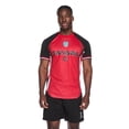 thumbnail image 1 of Maillot Canada FIFA pour hommes, 1 of 6