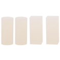 thumbnail image 3 of Rubber Stamp Block,4PCS Rubber Stamp Carving Rubber Stamp Carving Block DIY Rubber Stamp Carving Modern Innovation, 3 of 8
