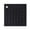 BK, variant on Amzcrzy Kitchen Appliances Fashion Kitchen Table Pad Tools Pot Trivet Mat Heat The Holder Kitchen Utensils Set Kitchen Gadgets Kitchen Essentials