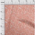 thumbnail image 2 of oneOone Polyester Spandex Green Fabric Block Craft Projects Decor Fabric Printed By The Yard 56 Inch Wide-VE, 2 of 6