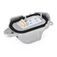 thumbnail image 3 of Right LED DRL Control Module 8R0941476B For Audi Q5 SQ5 2013-2017, 3 of 11