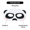 thumbnail image 4 of Soo'Ae Panda Eye Brightening Mask, 4 of 7