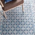 thumbnail image 2 of SAFAVIEH Brentwood Dolkar Abstract Geometric Area Rug, 2 of 6