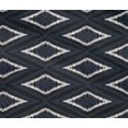 thumbnail image 4 of oneOone Cotton Flex Fabric Geometric Ikat Printed Fabric 1 Yard 40 Inch Wide, 4 of 4