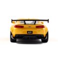 thumbnail image 4 of Jouet-véhicule Chevy Camaro SS 2016 de BTM par Jada, 4 of 6