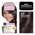 thumbnail image 4 of L'Oréal Paris Casting Natural Gloss Hair Dye, 4 of 9