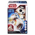 thumbnail image 1 of Star Wars: The Last Jedi Hyperdrive BB-8, 1 of 2
