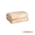 thumbnail image 3 of LSLJS Ice Blankets for Hot Sleepers and Night Sweats, Ice Blanket for All-Season, Ultra-Cool Lightweight Blanket, Ice Blankets Absorbs Body Heat To Keep, Ice Blankets, 3 of 8