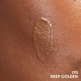 thumbnail image 3 of Clean Invisible, Foundation, Blendable Formula, Buildable Coverage, Lightweight, Natural Finish, Non-Comedogenic, 3 of 7