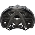 thumbnail image 3 of Bell Sports Cruiser™ Adult Bike Helmet, 3 of 6