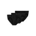 thumbnail image 1 of Jockey Bikini True Style pour Hommes - Lot de 3, 1 of 4