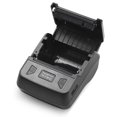 thumbnail image 4 of Bisofice Label printer,Printer Compatible Portable Command Small Business With Android/ios/windows Receipt Printer Bt Thermal Wireless Bt Mobile Bill Printer Thermal Receipt Label Printer 1 Label, 4 of 7