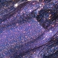 thumbnail image 4 of OPI Nail Lacquer Nail Polish, 15ml, 4 of 4