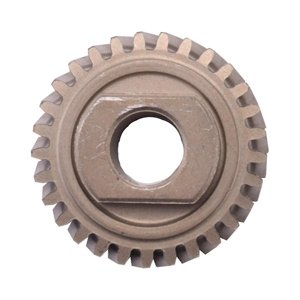 Pour l'équipement de worm d'aide à la cuisine W11086780 Usine , Remplace le mélangeur de support 9703543 9706529 W10916068 WP9706529