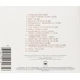 thumbnail image 2 of Johnny Mathis - 16 Most Requested Songs, 2 of 2
