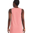thumbnail image 3 of George Women's Tank Dress, 3 of 6