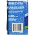 thumbnail image 4 of Coast Bath Bars Original Blue 3 Bar Soap, 12 oz, 4 of 5