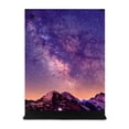 thumbnail image 4 of MGFED Autocollant en Vinyle Fibre de Carbone pour Manettes de Console Xbox ONE Slim, 4 of 9