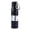 D, variant on Stainless Steel Vacuum Insulated Bottle for Everyday Hydration Portable Insulated Cup with Large Capacity Durable 304 Stainless Steel Design for Travel and Tea