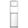 thumbnail image 3 of Avalon Limited Edition Self-cleaning Water Cooler, 3 of 6