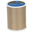 thumbnail image 1 of Coats & Clark™ Fil Tout Usage 100 % Polyester 300 Mètres, 1 of 3