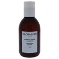 thumbnail image 1 of Intensif Shampooing Réparateur par Sachajuan pour Unisexe - Shampooing 8,45 oz, 1 of 2
