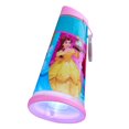 thumbnail image 4 of Disney Princess GoGlow Tilt Torch, 4 of 4
