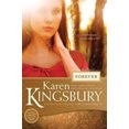 thumbnail image 3 of Forever (Baxter Family Drama―Firstborn Series), 3 of 4