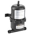 thumbnail image 2 of Accumulator Tank,Accumulator Pressure Tank Water Pressurized Water Tank Mini Pressure Tank Top-Notch Performance, 2 of 5