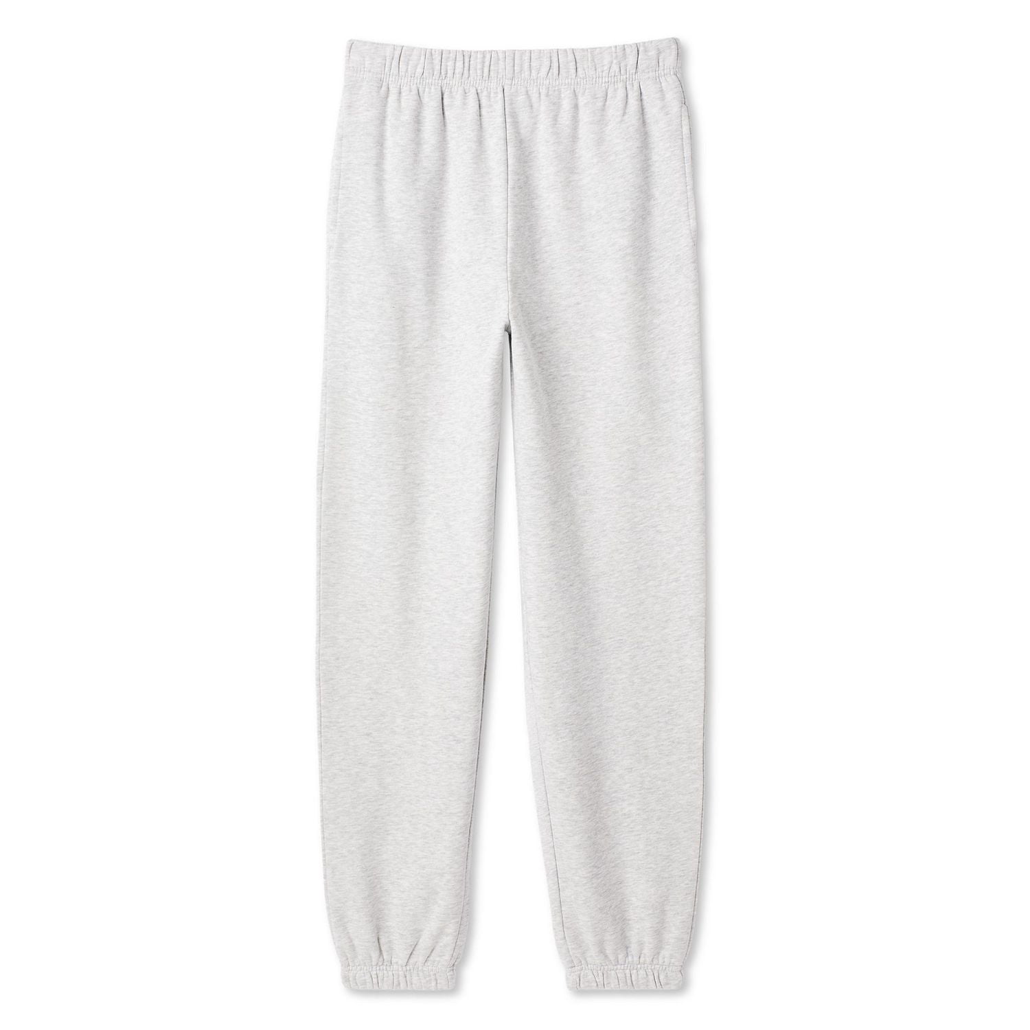 No Boundaries Women'S Oversized Jogger