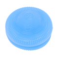 thumbnail image 3 of Dog Treat Ball Toy, Durable Puncture  Interactive Developing IQ Dog Puzzle Teething Toys Ball Reduce Boredom  For Playing, 3 of 8