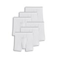thumbnail image 1 of Jockey Men's Pouch 5" Boxer Brief - 6 Pack, 1 of 4